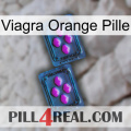 Viagra Orange Pill 03
